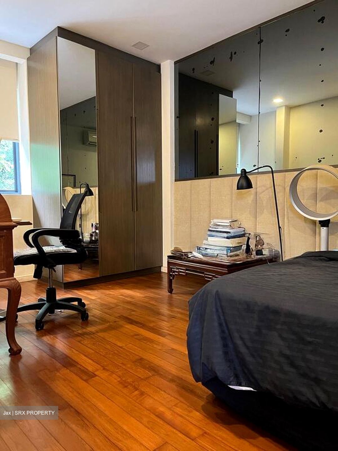 Villa Ponder Rosa (D19), Terrace #573318741